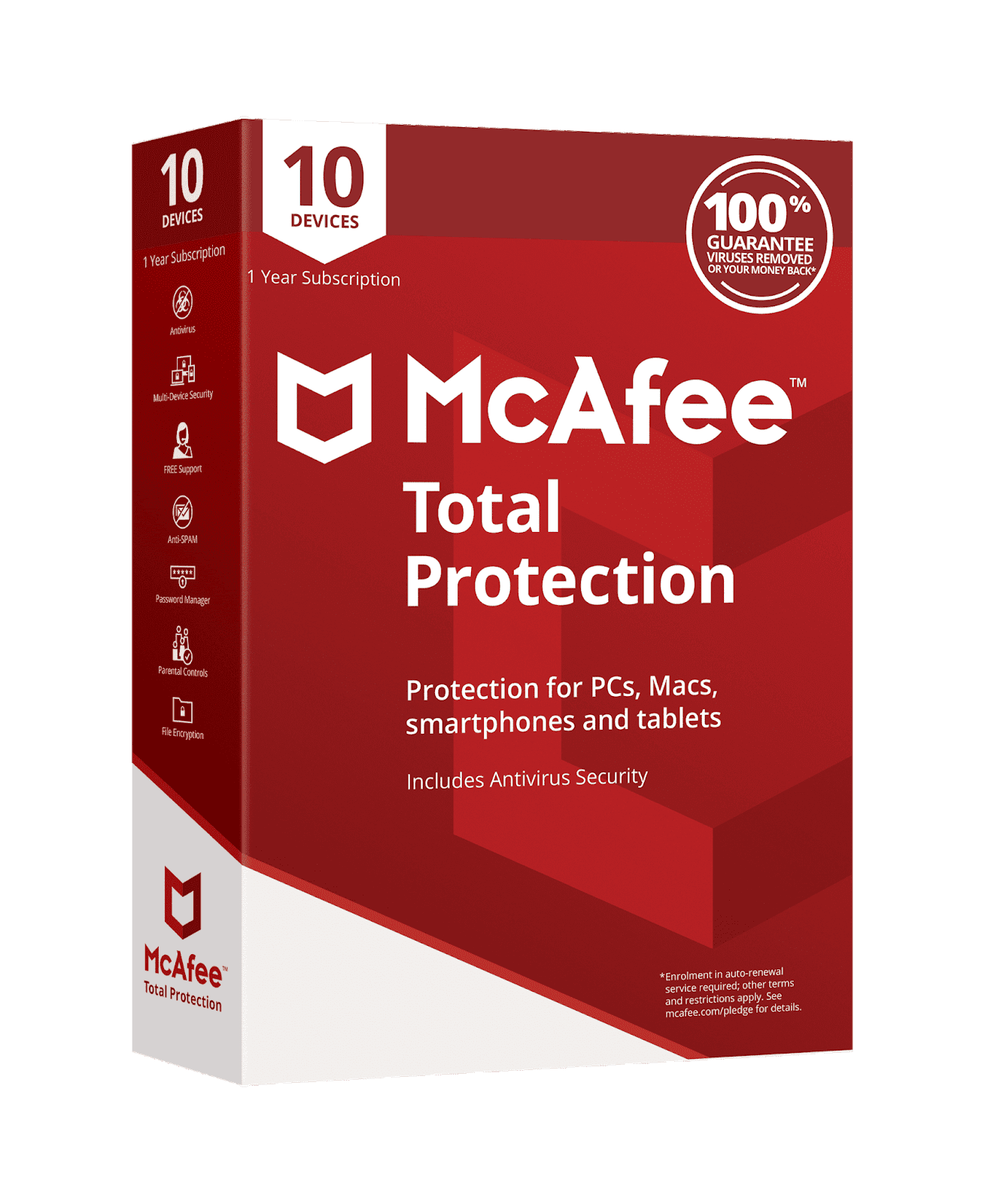 Mcafee Front rfrf Free Download, Borrow, and Streaming Archive